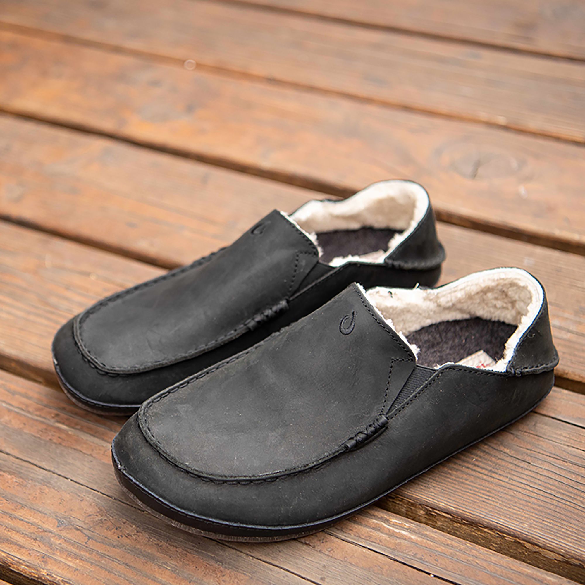 moloa slippers